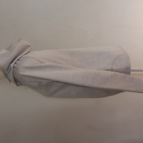 MOUNTAIN WAREHOUSE ISOCOOL Hoodie size 8 - Picture 3 of 8